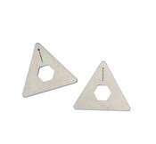 Img of CAM-Size 1 w/ 3 Setting @ 1/16